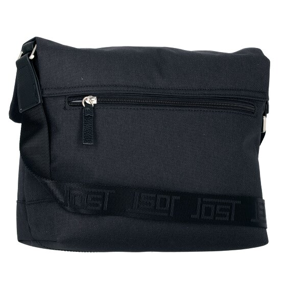 Jost Bergen schoudertas 26 cm