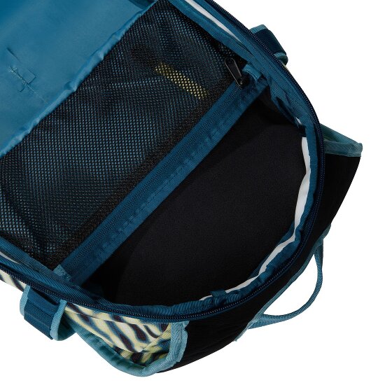 The North Face Slackpack 2.0 Rugzak 50 cm