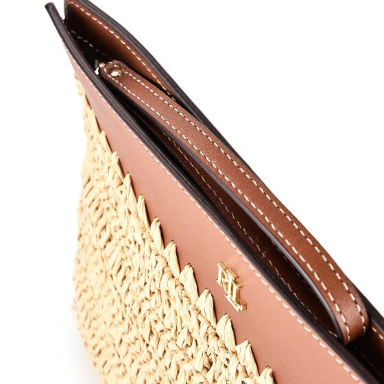 Lauren Ralph Lauren Koppeltas 28 cm