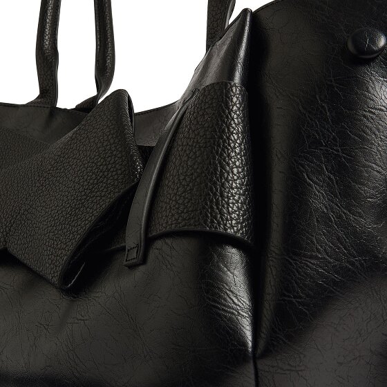 Ted Baker Sophian Shopper Tas 37 cm