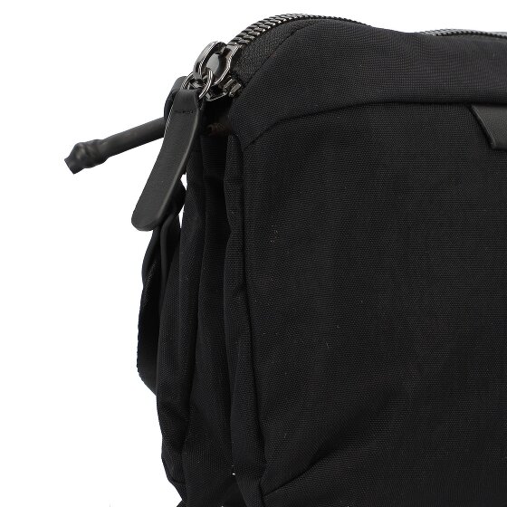 Bellroy Tokyo Schoudertas 22 cm