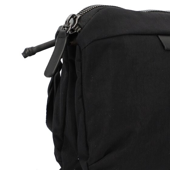 Bellroy Tokyo Schoudertas 22 cm
