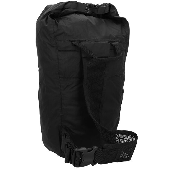 Cabin Zero Companion Tassen ADV Dry 11L Schoudertas RFID 21 cm