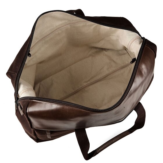 Harold's Wax Weekender reistas 54 cm