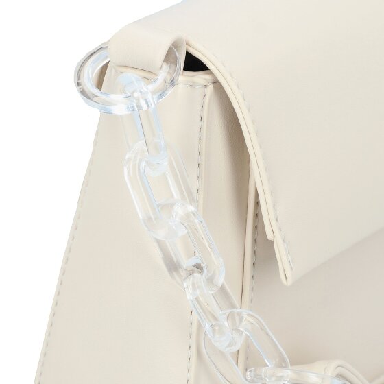 Tom Tailor Denim Anne Schoudertas 26.5 cm Tom Tailor Denim Anne Schoudertas 26.5 cm