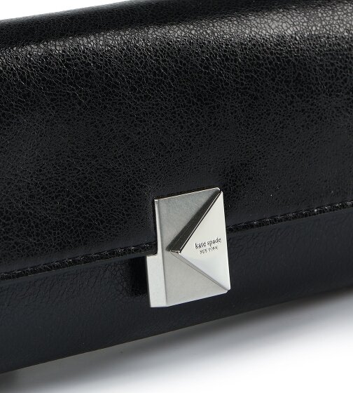 Kate Spade New York Deco Schoudertas Leer 26 cm