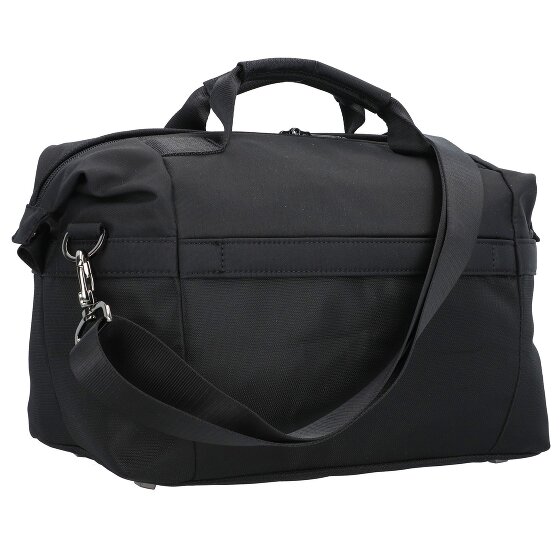 Samsonite Airea Toilettas 35 cm
