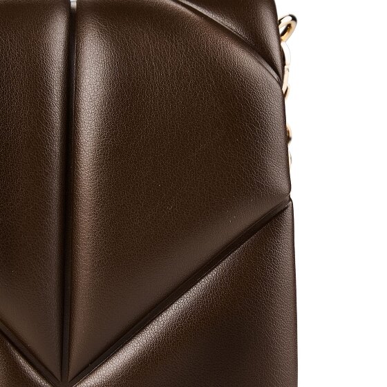 Love Moschino Crossbody tas 24 cm