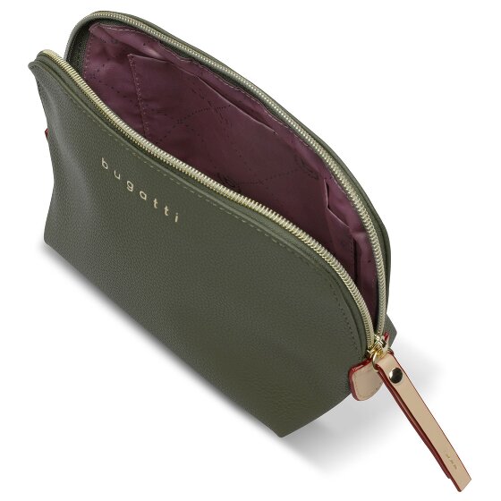 bugatti Ella Cosmetisch Tasje 22 cm