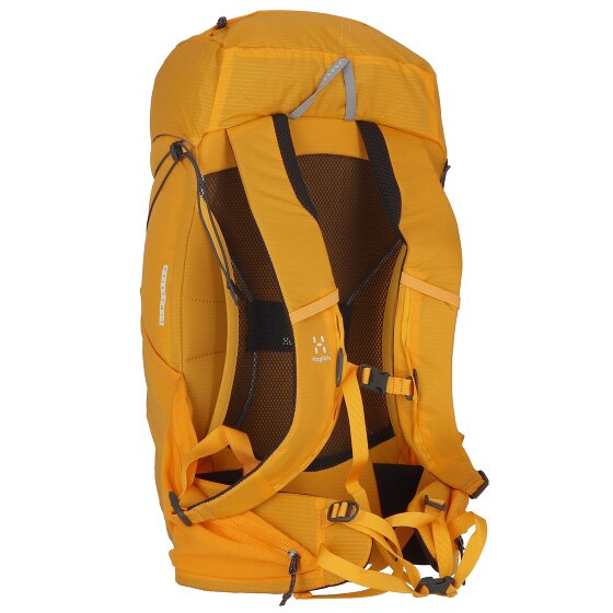 Haglöfs L.I.M Wandelrugzak 54 cm