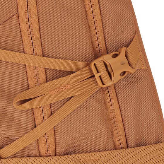 Thule EnRoute Dagrugzak 46.5 cm Laptop compartiment