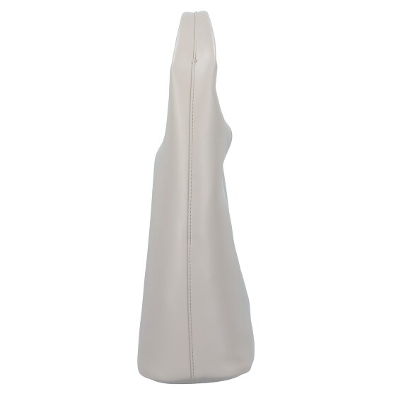 Calvin Klein Stone Lock Schoudertas S 25 cm