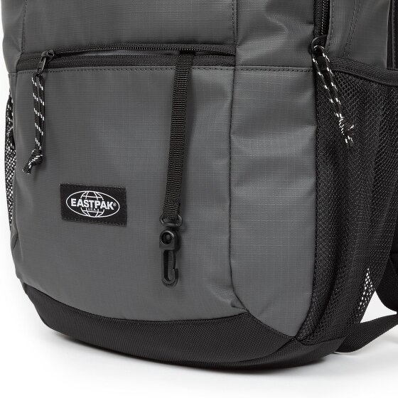 Eastpak Floid Pro Dagrugzak 49 cm Laptop compartiment