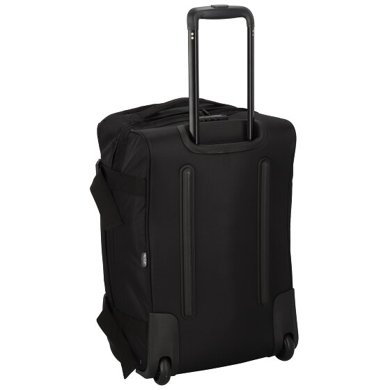 American Tourister Urban Track S 2 Roll Travel Bag 55 cm