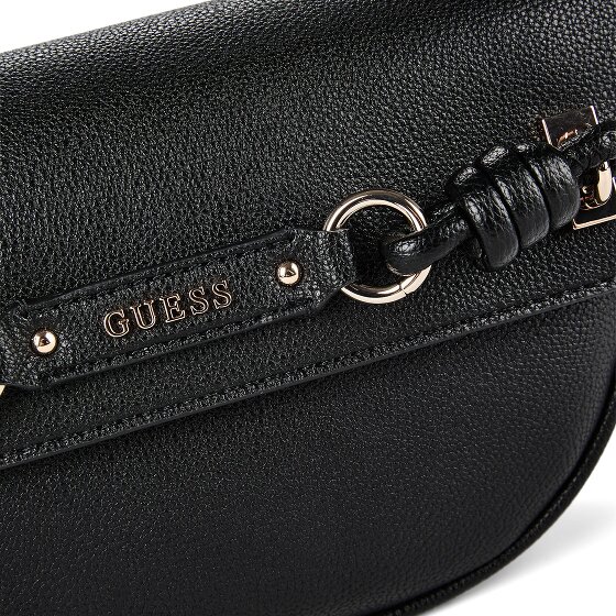 Guess Camelia Schoudertas 25 cm