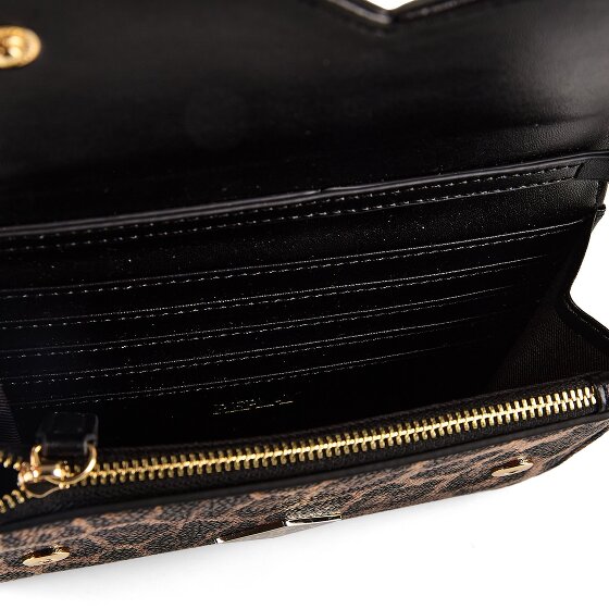 Replay Portemonnee 18 cm