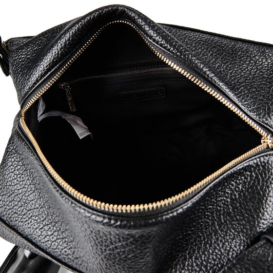 Valentino Northa RE Schoudertas 33 cm