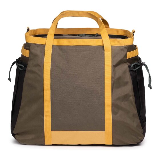 Topo Designs Mountain Shopper Tas 51 cm