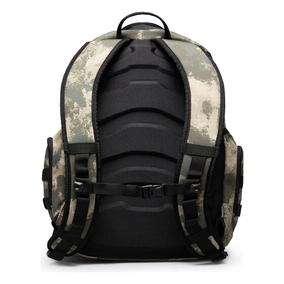 Oakley Bathroom Sink Dagrugzak 44 cm Laptopvak