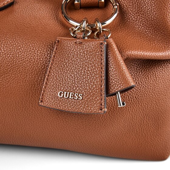 Guess Suzy Schoudertas 44 cm
