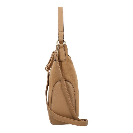 Gabor Anthea Schoudertas 32 cm