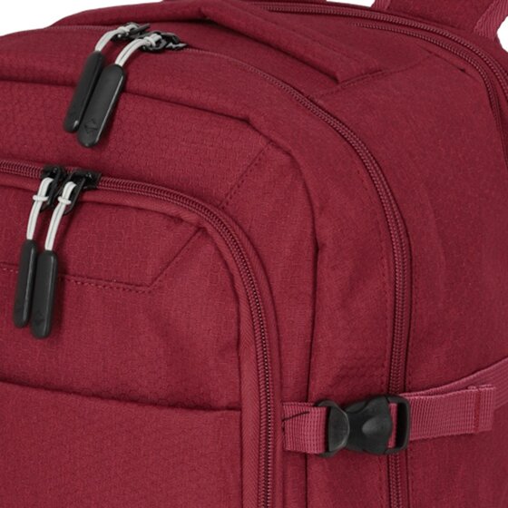 Travelite Kick Off Dagrugzak 40 cm