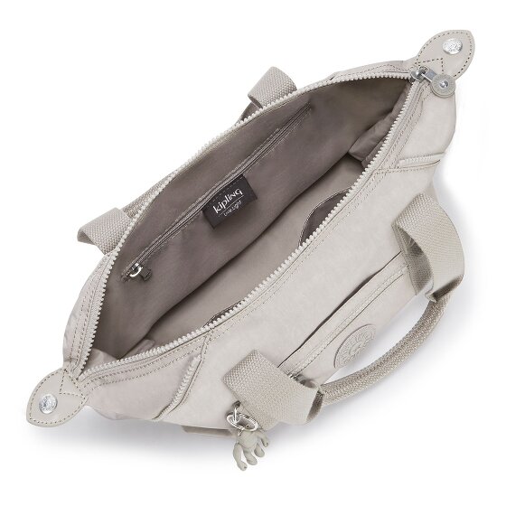 Kipling Classics Basic Art Mini Handtas 28 cm