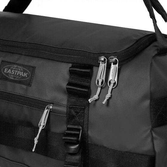 Eastpak Duffel Pack Weekender reistas S 61 cm