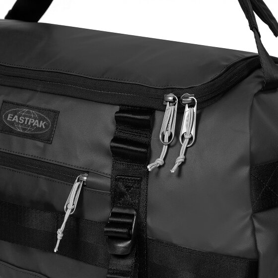Eastpak Duffel Pack Duffel Pack Weekender reistas S 61 cm
