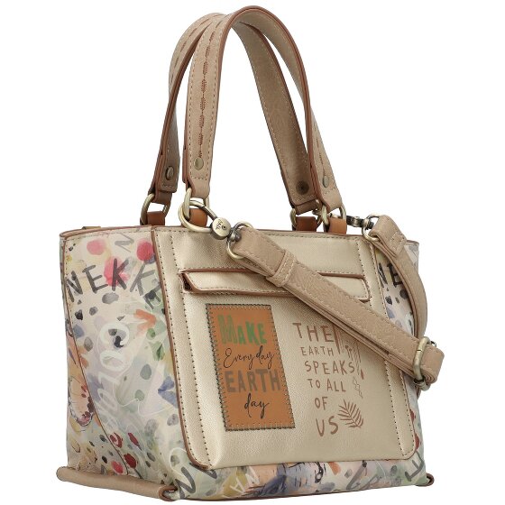 Anekke Amazonia Handtas 22 cm