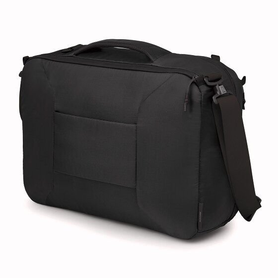 Osprey Ozone Vluchttas 43 cm Laptop compartiment