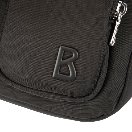Bogner Verbier Play 1.0 Schoudertas 26 cm