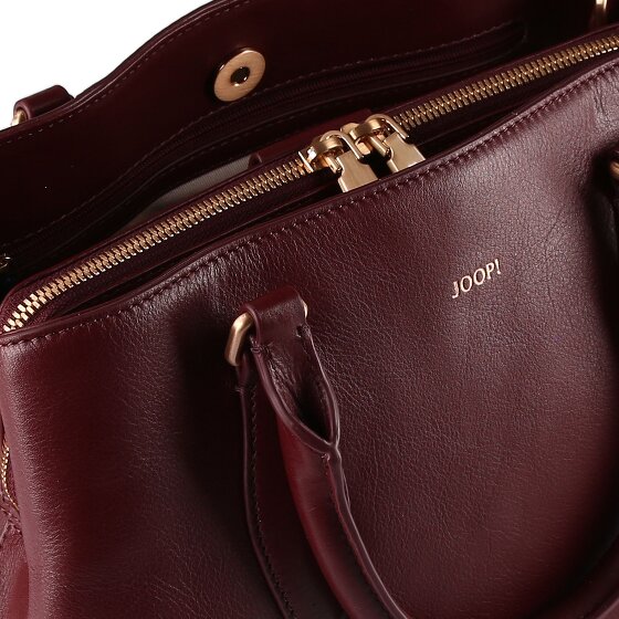 Joop! Sofisticato 1.0 Emery Handtas 33,5 cm