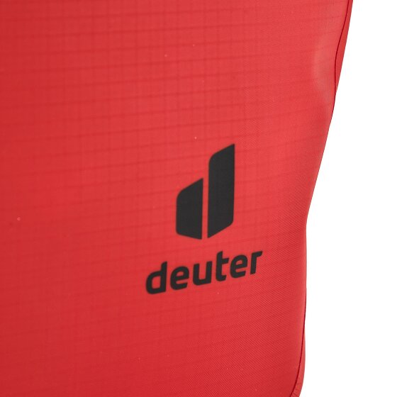 Deuter Visby Fietstas 34 cm