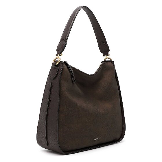 Suri Frey SFY Patty Schoudertas M 34 cm