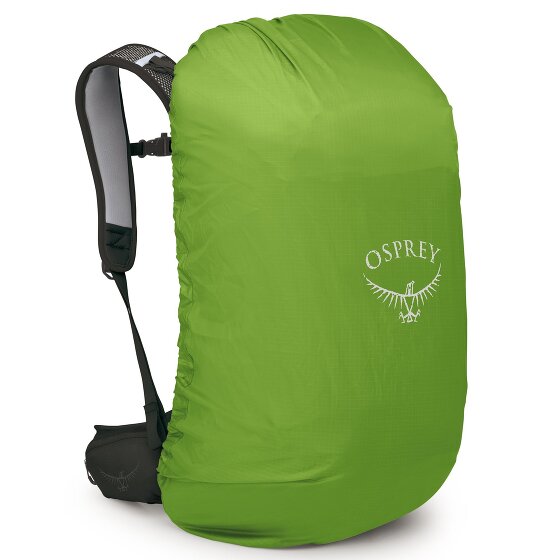 Osprey Hikelite 32 Wandelrugzak S-M 62 cm