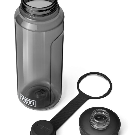 Yeti Yonder Drinkfles 1000 ml