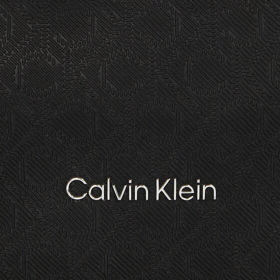 Calvin Klein CK Must Fanny pack 28 cm