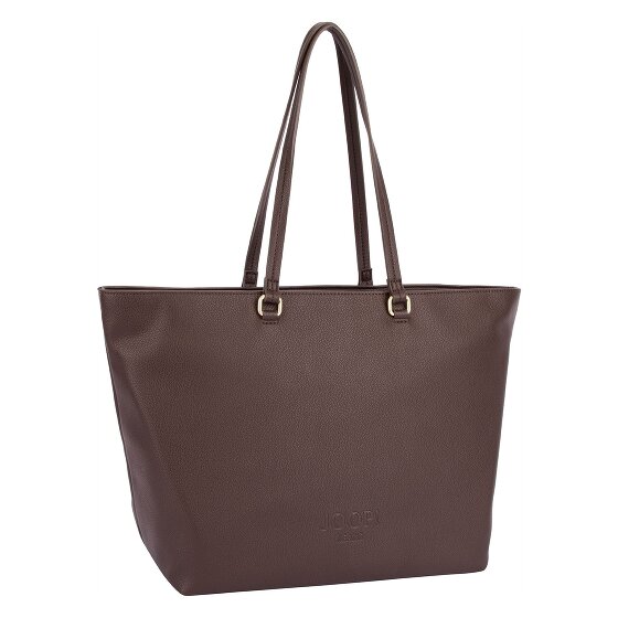 Joop! Jeans Lara Shopper Tas 33 cm