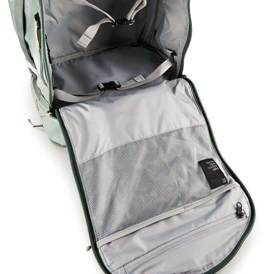 Haglöfs Magma Weekender reistas 53 cm