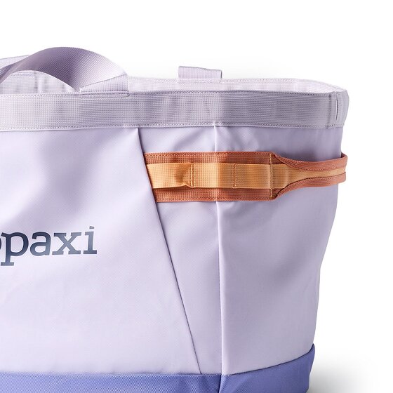 Cotopaxi Allpa 60 L Shopper Tas 51 cm