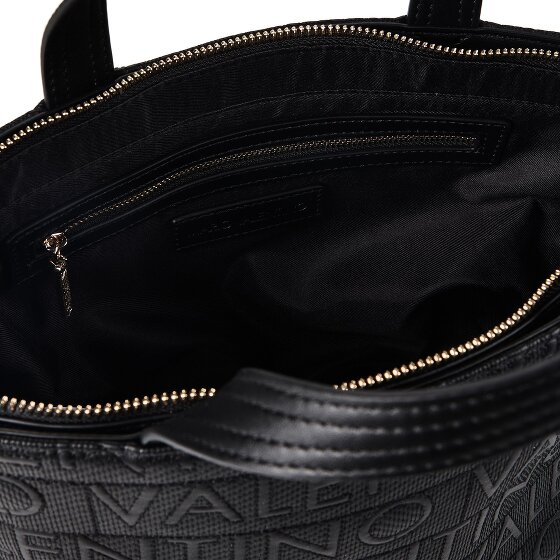 Valentino Sveva Shopper Tas 33 cm