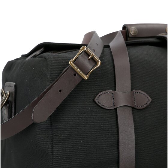 Filson Luggage Twill Weekender reistas 40 cm