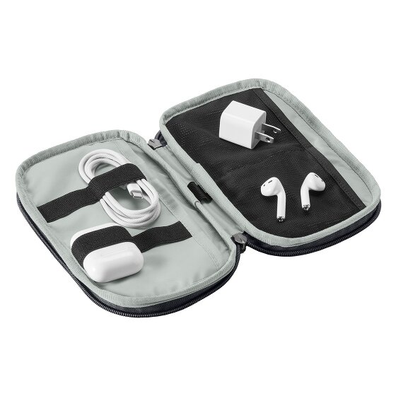 Eagle Creek Pack-It E-Tools elektronicatas 19 cm
