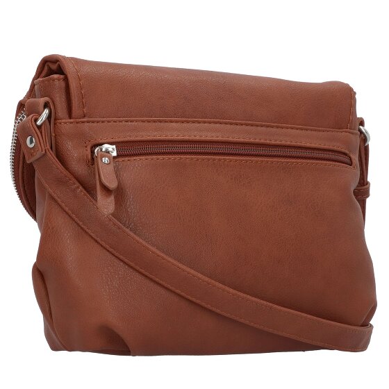 Tom Tailor Lari schoudertas 29 cm