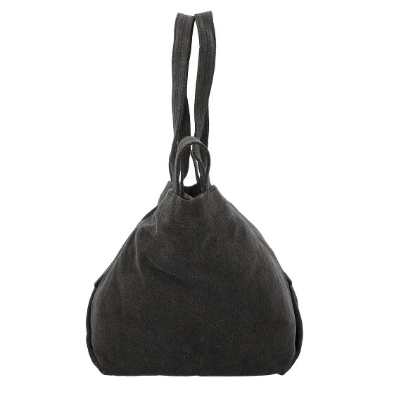 Liebeskind Elvira Shopper Tas 22.5 cm