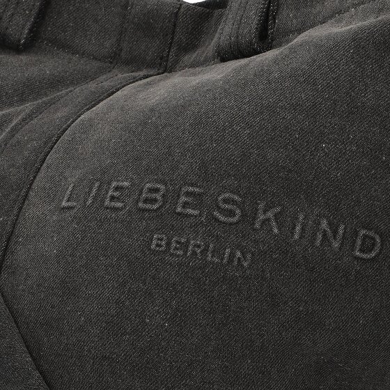 Liebeskind Elvira Shopper Tas 22.5 cm
