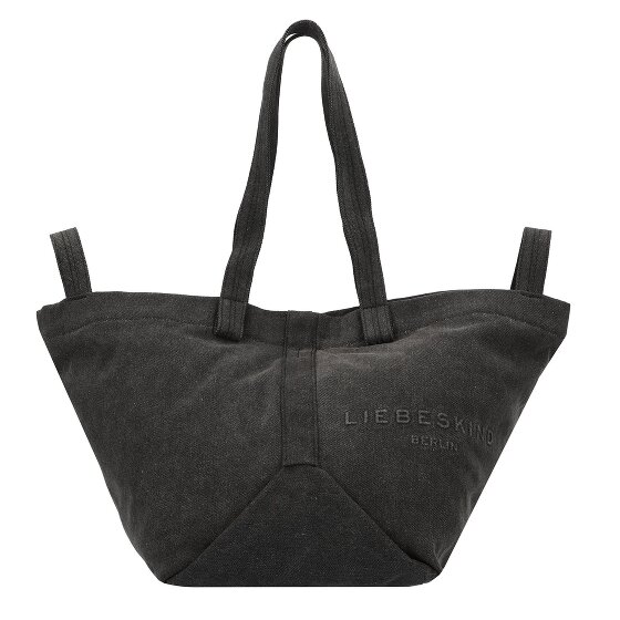 Liebeskind Elvira Shopper Tas 22.5 cm