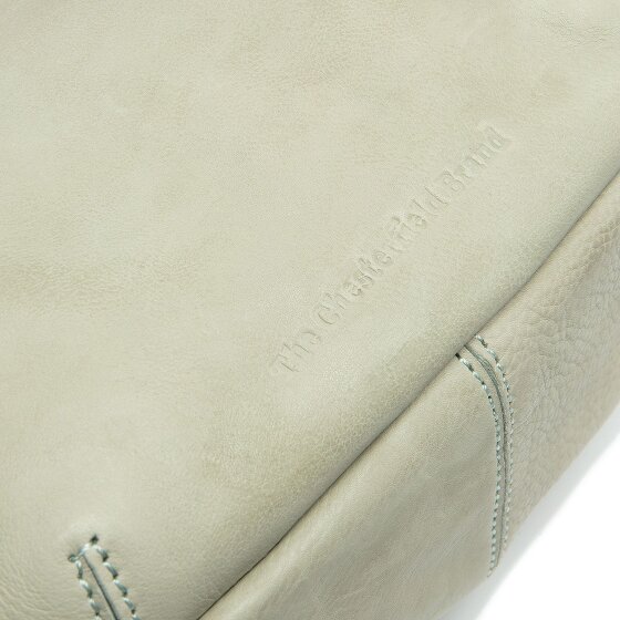 The Chesterfield Brand Clarita Schoudertas Leer 35 cm