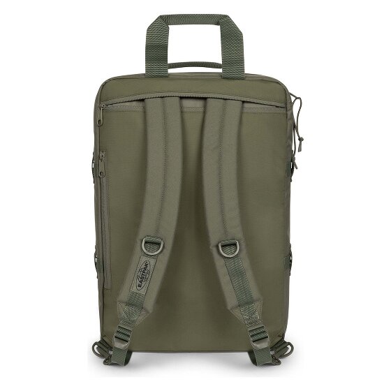 Eastpak Travelpack Weekender reistas 33 cm